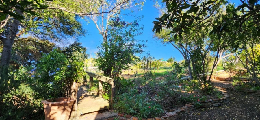 10 Bedroom Property for Sale in Joubertina Eastern Cape
